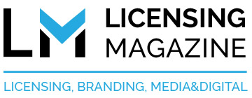 LM_logo
